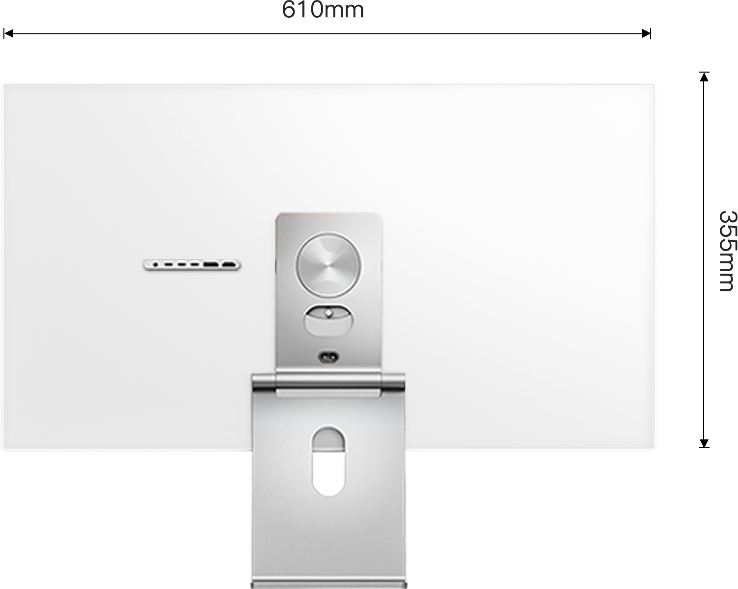 Kuycon G27-X SE