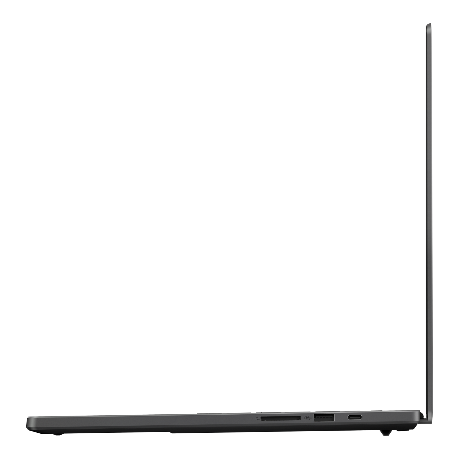 Asus ROG Zephyrus G16 Ultra 9 285H RTX 5060 OLED 2.8K 240 Hz 32 Гб 1 Тб