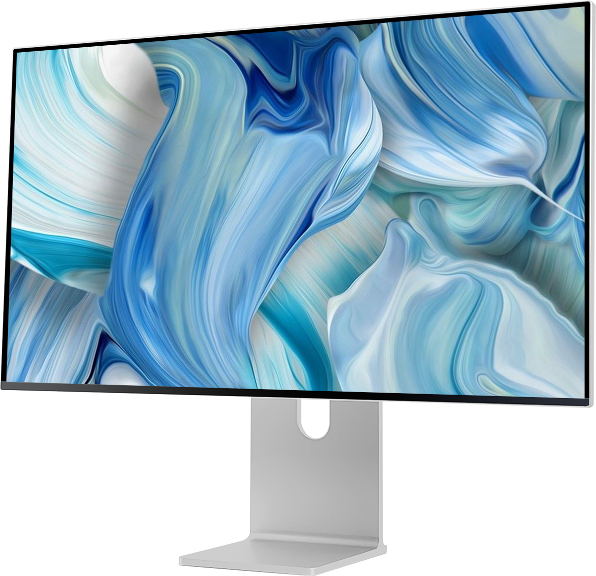 Kuycon Q32-S