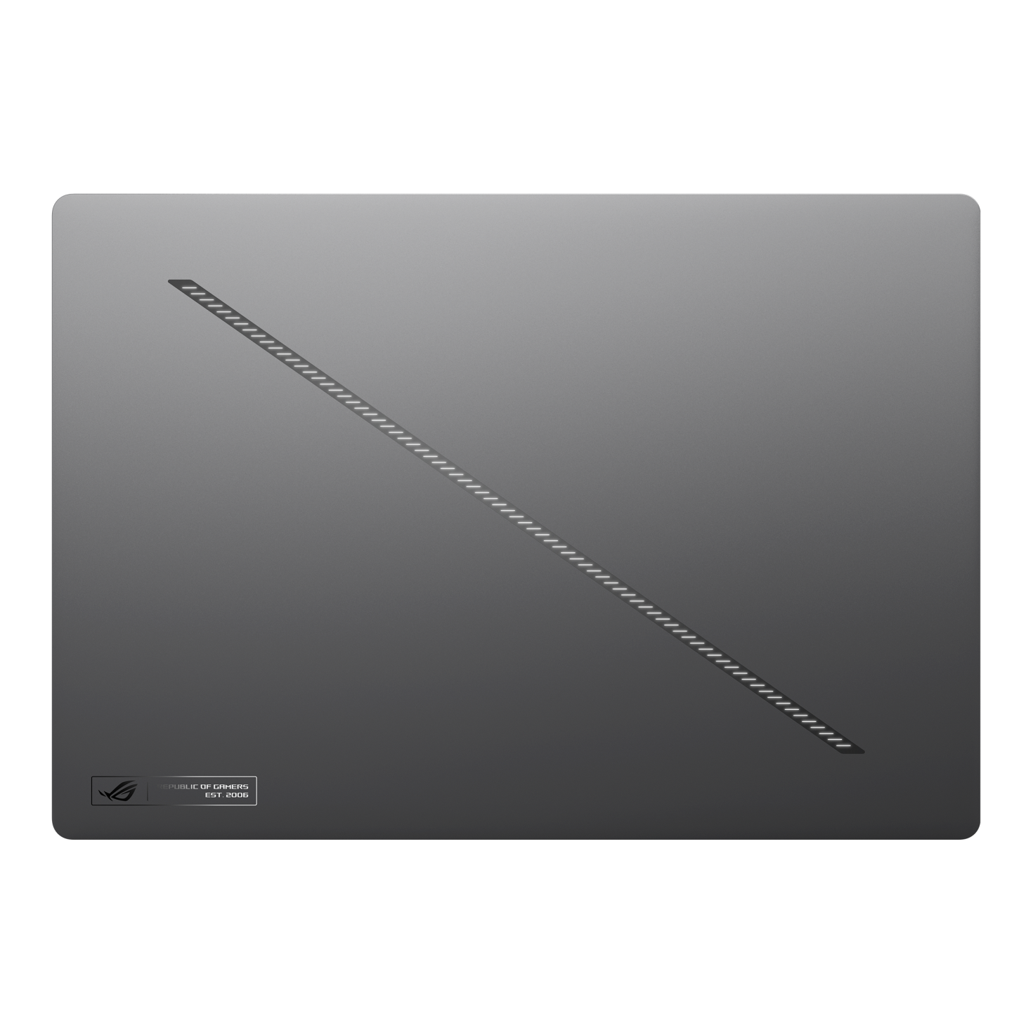 Asus ROG Zephyrus G16 Ultra 9 285H RTX 5060 OLED 2.8K 240 Hz 32 Гб 1 Тб