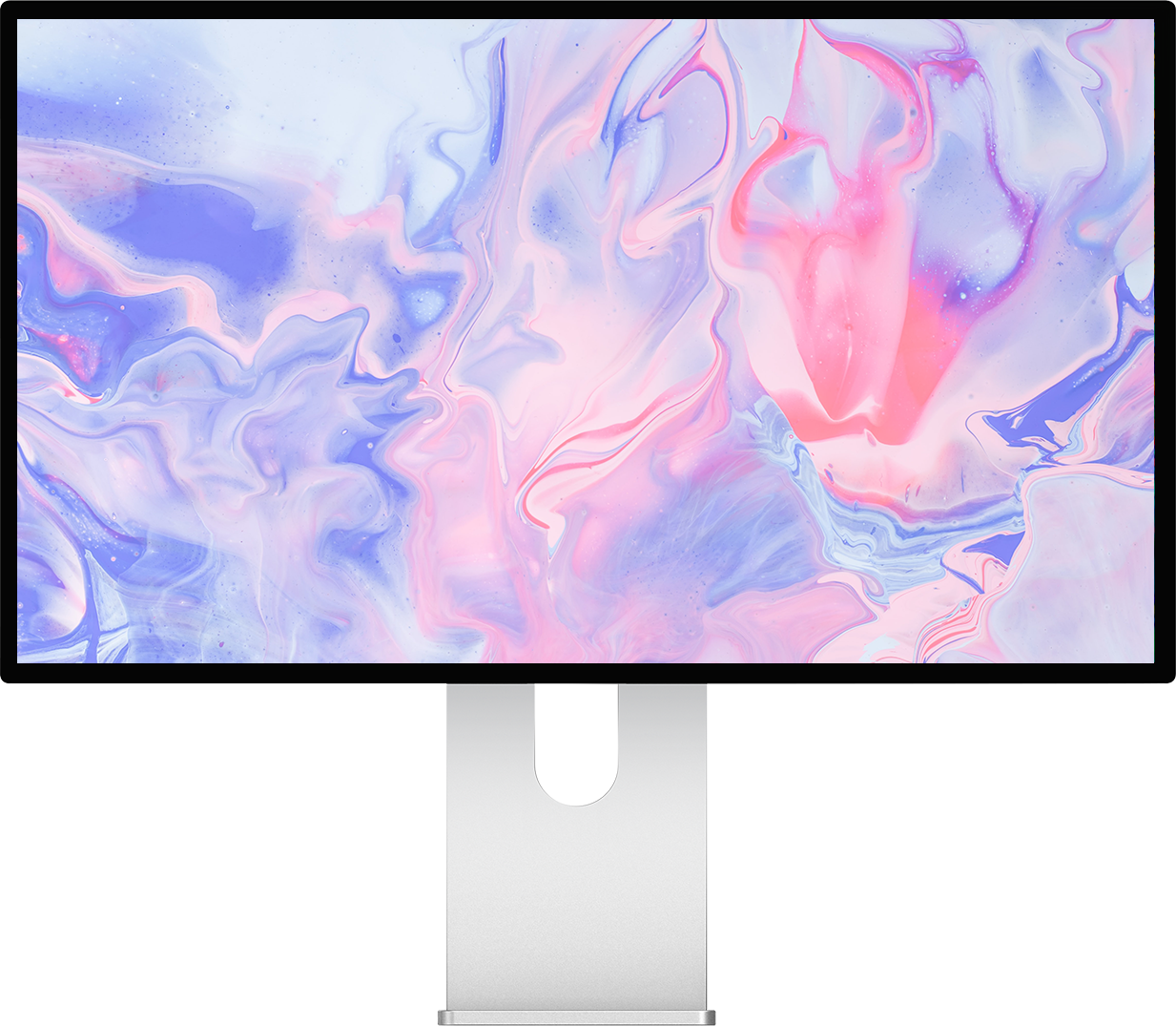 Kuycon P27-G