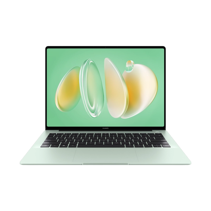 Ноутбук Huawei MateBook 14 Ultra 7-155H 2025