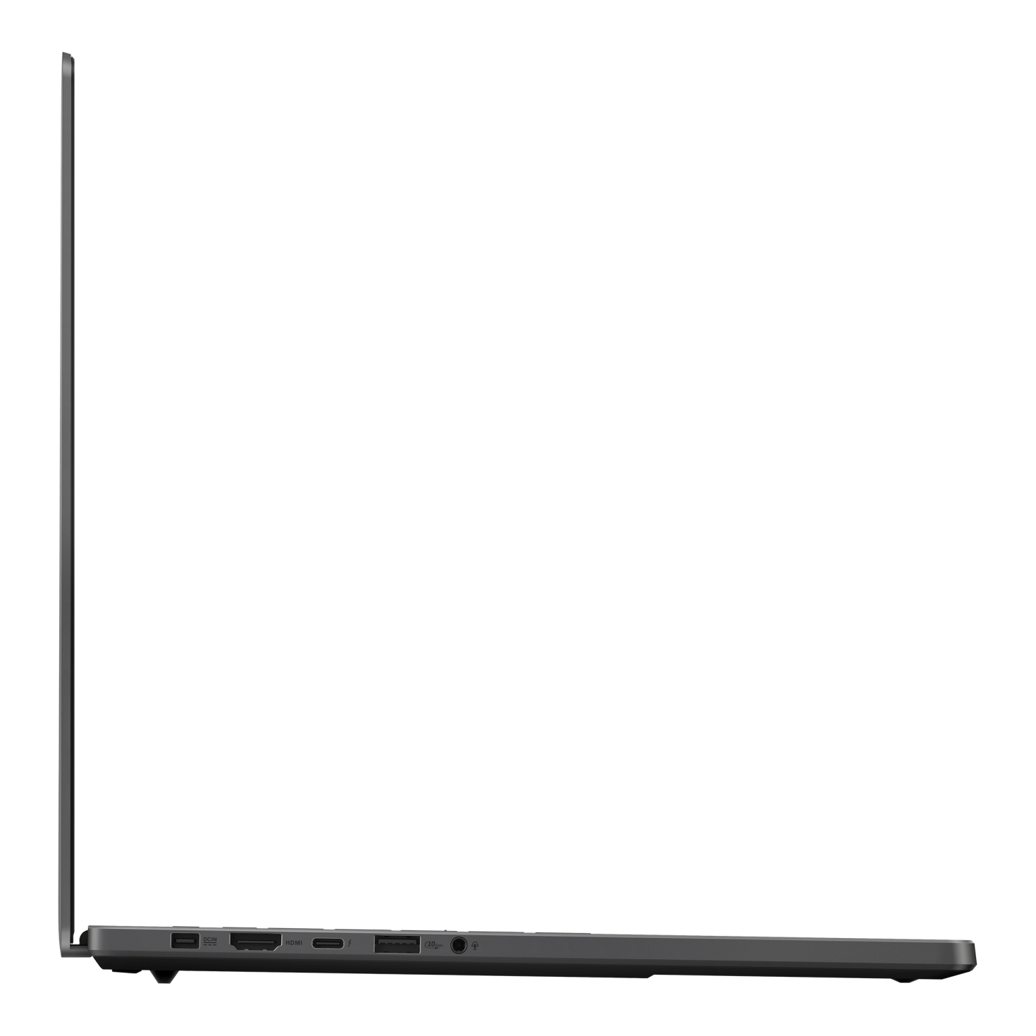 Asus ROG Zephyrus G16 Ultra 9 285H RTX 5060 OLED 2.8K 240 Hz 32 Гб 1 Тб