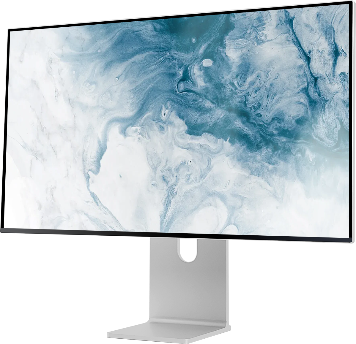 Kuycon Q27-S