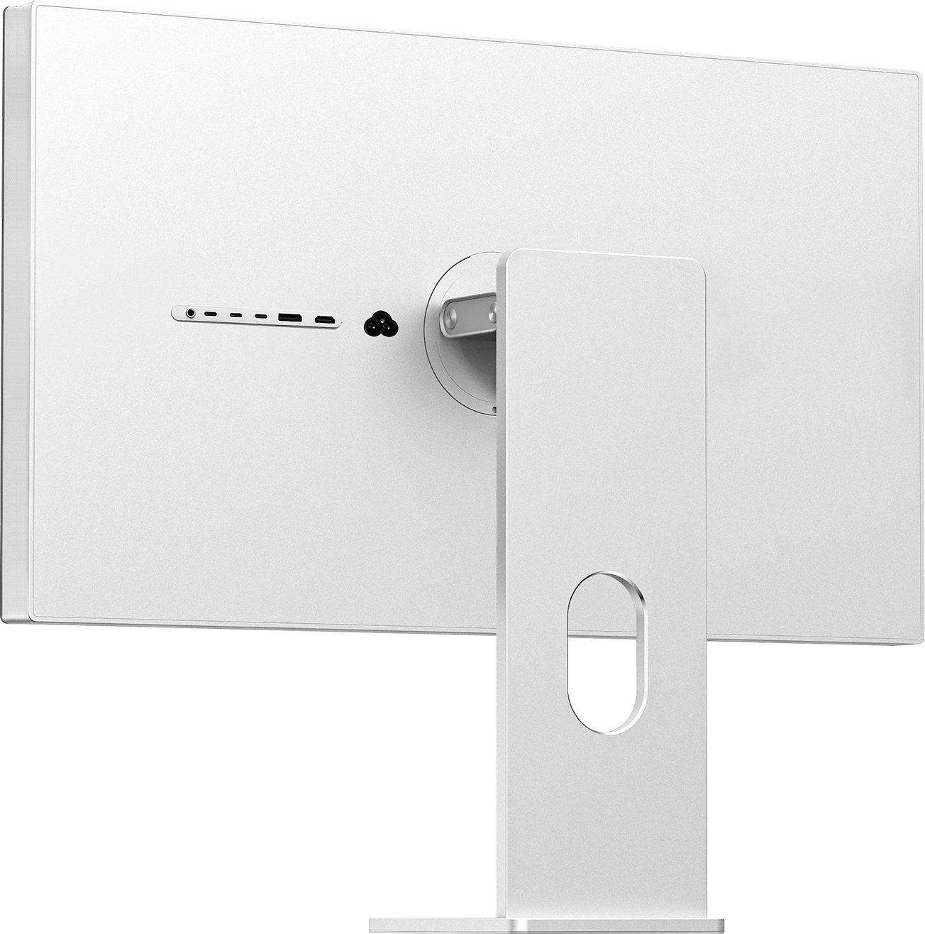 Kuycon P27-G