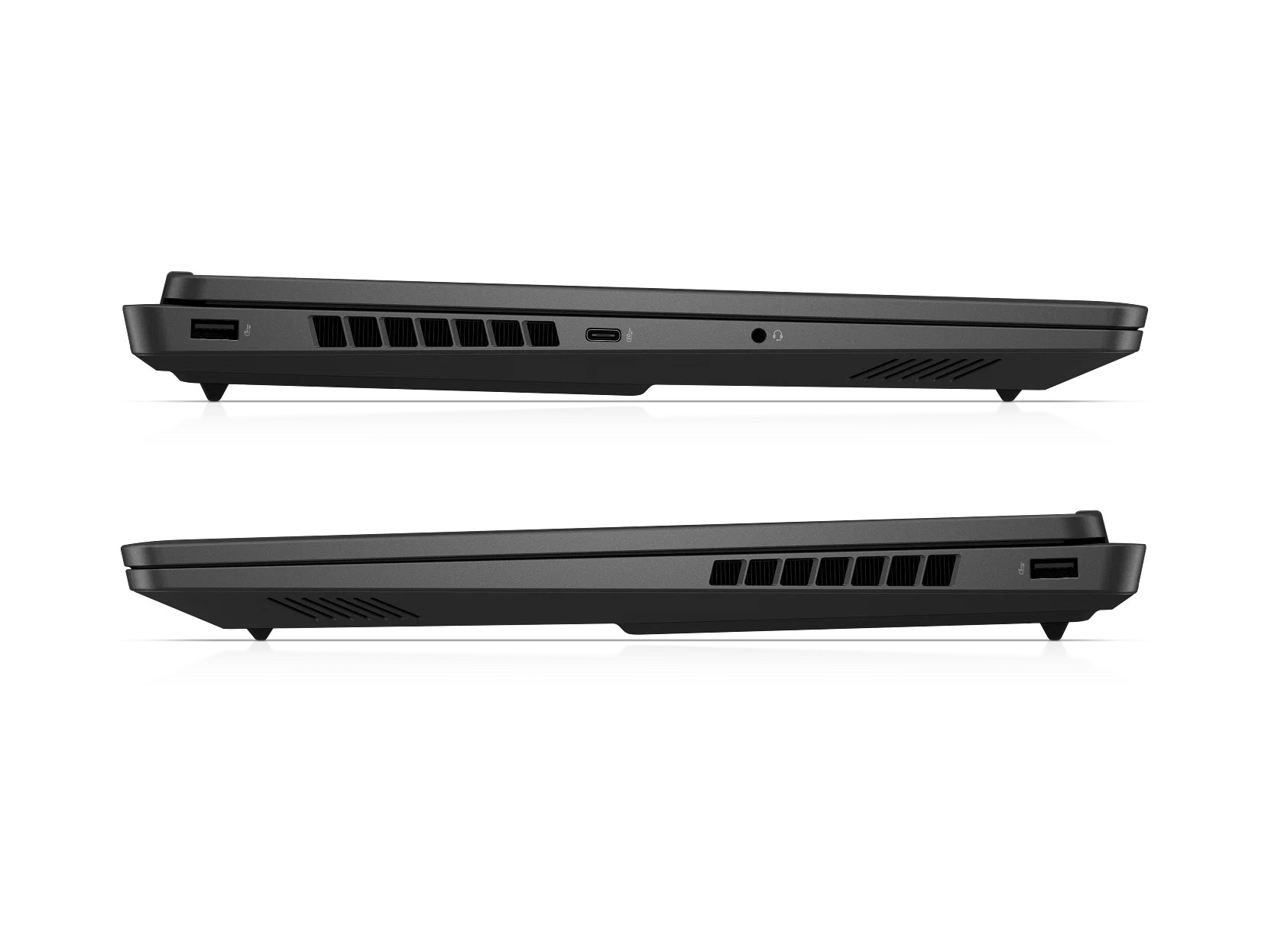 Игровой ноутбук Hp Omen 16 2025 Ryzen 9 8945HX RTX5070 32 Гб 1 Тб