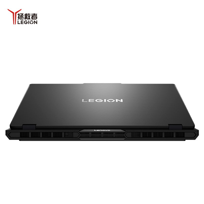 Игровой ноутбук Lenovo Legion 5 Slim Y7000P Intel Core Ultra 7 255HX RTX 5060 16 Гб 1 Тб 2.5К 240 Hz