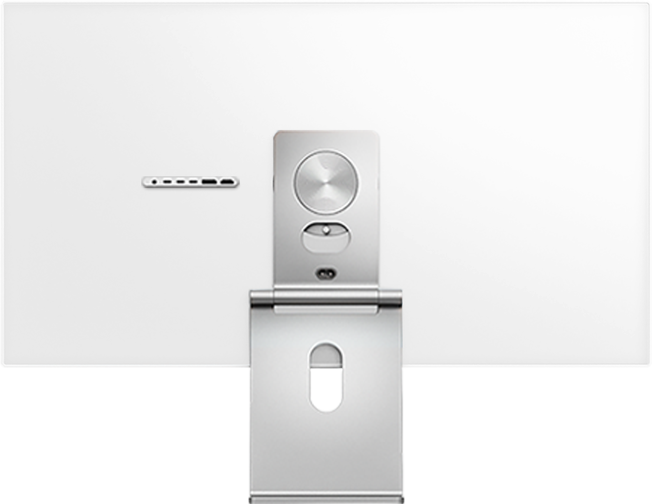 Kuycon G27-X SE