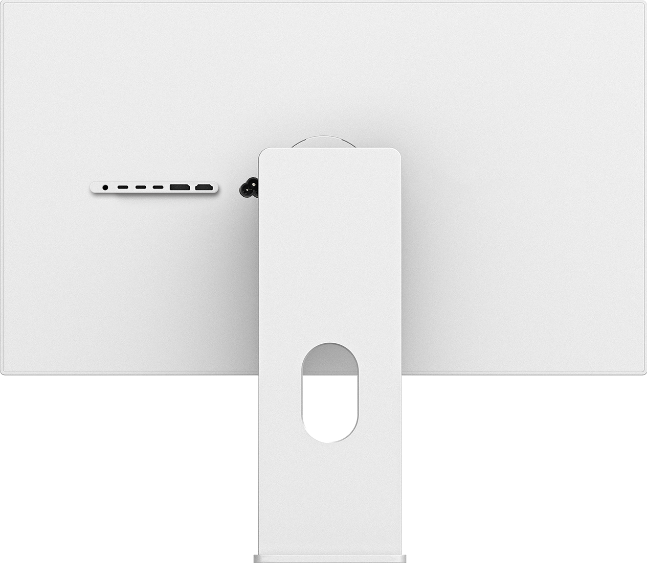 Kuycon P27-G