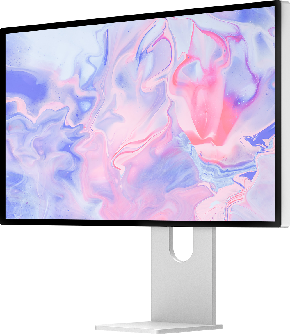 Kuycon P27-G