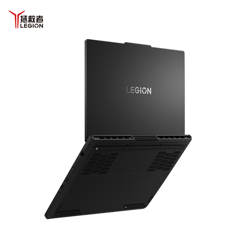 Игровой ноутбук Lenovo Legion 5 Slim Y7000P Intel Core Ultra 7 255HX RTX 5060 16 Гб 1 Тб 2.5К 240 Hz