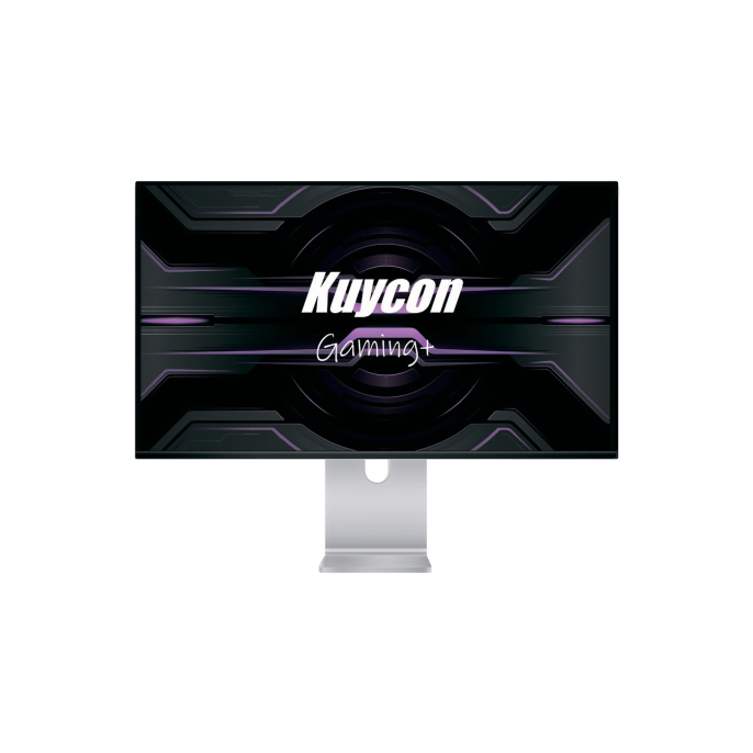 Монитор Kuycon Q32-L OLED 4K 32' 240Hz Без Перфорации VESA