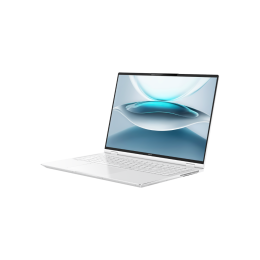 Ноутбук Honor MagicBook Pro 16 2025 UItra 9 285H 32 Гб 1 Тб Белый