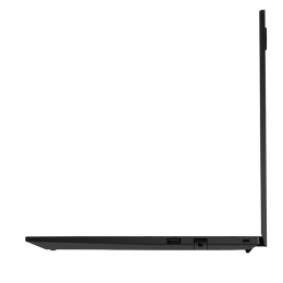 Ноутбук Lenovo Thinkpad T14p Intel Core Ultra 7 255H 3K 32Гб 1Тб