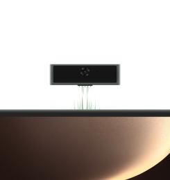 Ноутбук Honor MagicBook Art 14 2025 Ultra 7 255H 32 Гб 1 Тб Зелёный