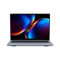 Xiaomi RedmiBook Pro 14 Ultra X7 358H 32/1 JYU4781CN