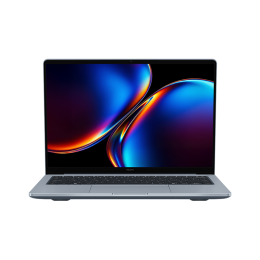 Xiaomi RedmiBook Pro 14 Ultra X7 358H 32/1 JYU4781CN