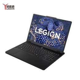 Игровой ноутбук Lenovo Legion 5 Slim Y7000P Intel Core i7 14650HX RTX 5060 16 Гб 1 Тб 2.5К 240 Hz