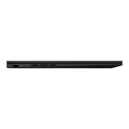 Ноутбук Asus Zenbook 14 2026 Ryzen AI 7 H350 2.8K OLED 120 Hz 32 Гб 1 Тб