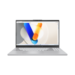 Asus Vivobook Pro 15 Ultra 7 155H 32/1tb