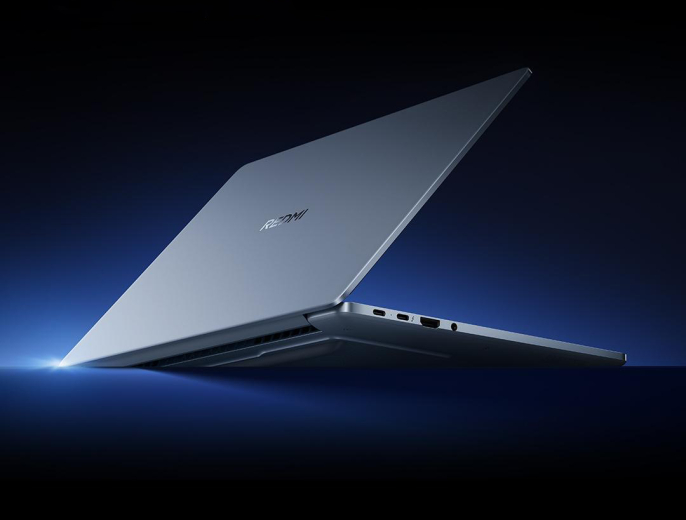 Xiaomi RedmiBook Pro 14 Ultra X7 358H 32/1 JYU4781CN
