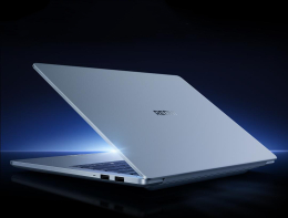 Xiaomi RedmiBook Pro 14 Ultra X7 358H 32/1 JYU4781CN
