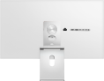 Kuycon P27-L 4K 60 герц VESA белый