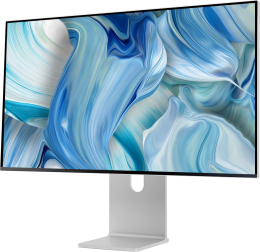 Kuycon Q32-S