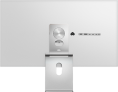 Kuycon P27-L 4K 60 герц VESA 