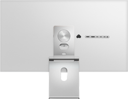 Kuycon P27-L 4K 60 герц 