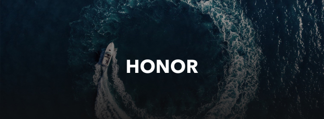 HONOR по выгодным ценам