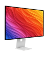Kuycon G27-X SE белый