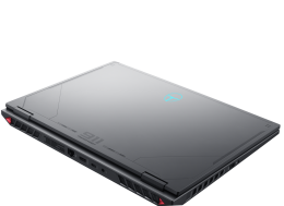 Игровой ноутбук Thunderobot 16 2025  i9-13900HX Nvidia GeForce RTX 5060/5070ti/5080