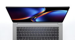 Xiaomi Redmibook Pro 16 2026 Ultra 5 338H 32/1