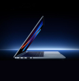 Xiaomi RedmiBook Pro 14 Ultra X7 358H 32/1 JYU4781CN