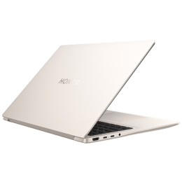 Ноутбук Honor MagicBook 16 2026 Ultra 5 336H 32 Гб 1 Тб Золотой
