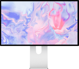 Kuycon P27-G