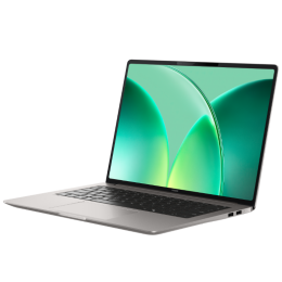 Honor MagicBook Pro 14 Ultra 5 338H 32/1 Серый