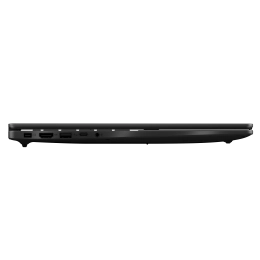 Ноутбук Asus Vivobook Pro 16 Intel Core 9 270H RTX 5060 2.5K 144 Hz 32 Гб 1 Тб