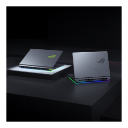 Asus ROG Strix G16 Intel Core Ultra 9 275HX RTX 5070Ti 2.5K 240 Hz 16 Гб 1 Тб