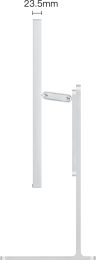 Kuycon G32-X