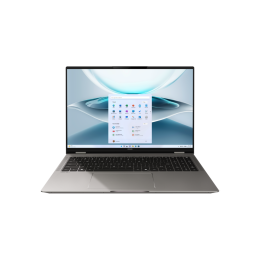 Ноутбук Honor MagicBook Pro 16 2025 UItra 9 285H 32 Гб 1 Тб Серый