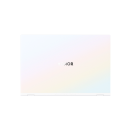 Ноутбук Honor MagicBook Pro 16 2025 UItra 9 285H 32 Гб 1 Тб Белый