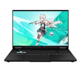 Asus TUF 7 Pro F16 Ultra 9 290HX Plus 32/1tb RTX 5070