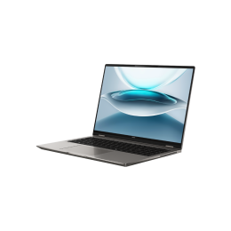 Ноутбук Honor MagicBook Pro 16 2025 UItra 9 285H 32 Гб 1 Тб Белый