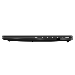 Ноутбук Asus Vivobook Pro 16 Intel Core 9 270H RTX 5060 2.5K 144 Hz 32 Гб 1 Тб