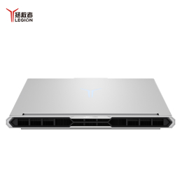 Lenovo Legion 5 Pro R9000P Ryzen 9 8945HX RTX 5070 32 Гб 1 Тб 2.5К Белый