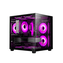 Комплектующие для пк