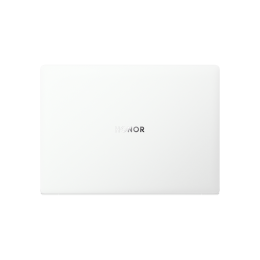 Ноутбук Сенсорный Honor MagicBook Pro 14 2025 Ultra 9-285H 32 Гб 1 Тб Белый