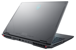 Игровой ноутбук Thunderobot 16 2025  i9-13900HX Nvidia GeForce RTX 5060/5070ti/5080